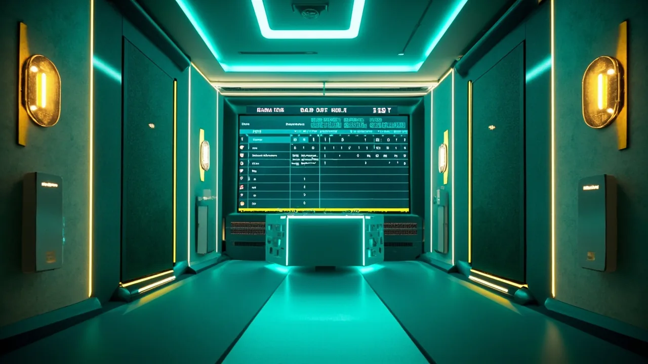 Captain Pick Protocol 2026 — How TopCome Hits 73% Accuracy